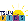 Tsunkids