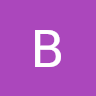 bubblegumstudio