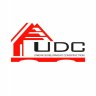 UDC