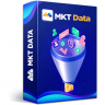 MKT Data