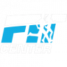 Fit Center