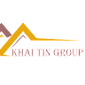 khaitingroup1