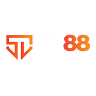 sv88online