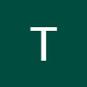 thongcongnghettrongoi