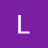 lammkt
