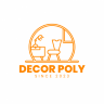 Decor Poly