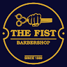 thefistbarber