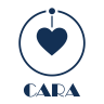Cara Bling