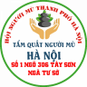 tamquatnguoimuhanoi