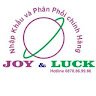 joy.luck