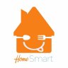 polyhomesmart