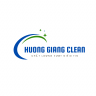 huonggiangclean