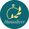 hanasliver