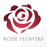 Rosie Flowers