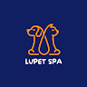 Lupetspa