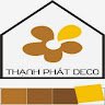 thanhphatdecor