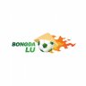 Bongda Luio