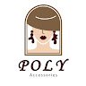 Poly Accessories