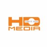 HDmedia