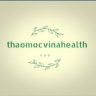 Thảo mộc VinaHealth