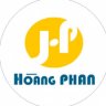 Hoàng Phan Group