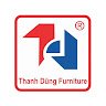 THANH DŨNG FURNITURE