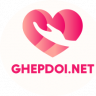 ghepdoivip