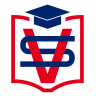 vstepvietnam