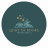 Light Of Books4