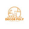 decorpoly2023