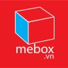 mebox.vn