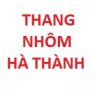 sieuthihathanh