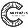 ÂM NHẠC ĐÔ TRƯỞNG