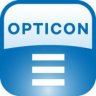 opticon