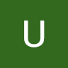 uyenthao23