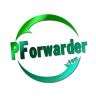 pforwarder