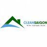 cleansaigon