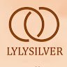 Lylysilver