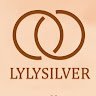 Lylysilver