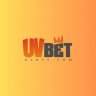 UVBET