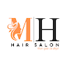 Minh Ho Hair Salon