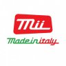 madeinitaly
