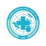 benhnamkhoadkhc