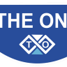 noithattheonehn