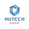 HUTECH