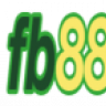 fb88link