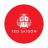 tedsaigon