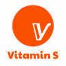 vitaminsvn