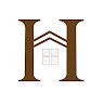 hdecorvn0