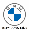 bmwlongbien